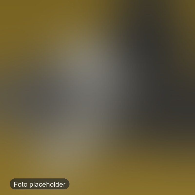 Hasil potongan rapi (foto contoh)