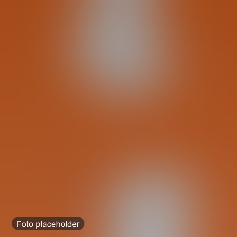 Peralatan diagnostik (foto contoh)