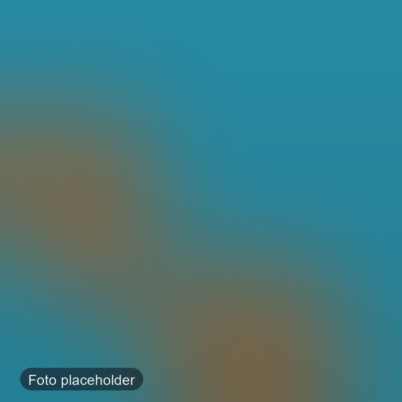 Area wastafel dan lemari kaca berisi sertifikat penghargaan
